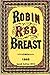 Robin Red Breast