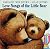Love Songs of the Little Bear