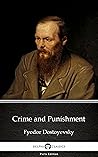 Crime and Punishment