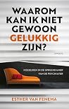 Waarom kan ik nie...