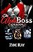 The Alpha Boss Collection