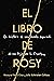 El libro de Rosy: La historia de una madre
