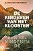 De Kinderen van het Klooster