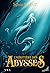 L'Héritière des Abysses