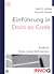 Einführung in Docs-as-Code by Gernot Starke