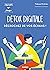 Détox digitale : décrochez de vos écrans ! (STOP !) (French Edition)
