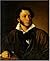 Eugene Onegin, a Romance of Russian Life in Verse