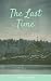 The Last Time by Cheryl Terra