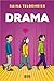 Drama