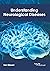 Understanding Neurological ...