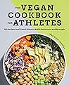The Vegan Cookboo...