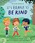 It's Brave to Be Kind by Natasha Daniels It's Brave to Be Kind by Natasha Daniels
