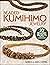 Beaded Kumihimo Jewelry