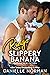 Ringo, Slippery Banana (Iro...