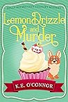 Lemon Drizzle and...