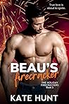 Beau's Firecracker