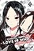 Kaguya-sama: Love Is War, Vol. 15
