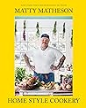 Matty Matheson: H...