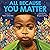 All Because You Matter