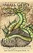 Kellynch: Dragon Persuasion...