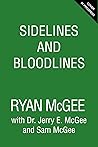 Sidelines and Blo...