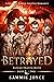 Betrayed