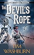 The Devil's Rope