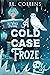A Cold Case Froze (Ice Witc...