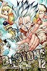 Dr. STONE, Vol. 1...