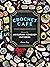 Crochet Cafe: Recipes for Amigurumi Crochet Patterns