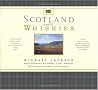Scotland and its ...