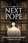 The Next Pope: Th...