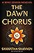 The Dawn Chorus (The Bone Season, #3.5)