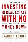 The Book on Inves...