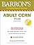 Adult CCRN Exam: With 3 Pra...
