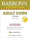 Adult CCRN Exam: ...