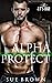 Alpha Protect (J.T's Bar #4)