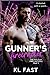Gunner's Firecracker (The Holiday Firecrackers Book 5)