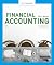 Financial Accounting