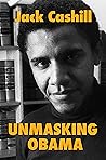 Unmasking Obama: ...
