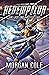 Redemption (The Last Enclav...