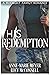 His Redemption (A McKnight Family Romance)