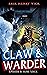 Sure 'Lock (Claw & Warder, #8)
