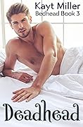 Deadhead
