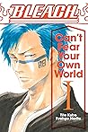 Bleach: Can’t Fea...