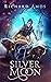 Silver Moon (Four Moons, #4)