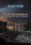 Return from Kragdon-ah
