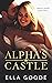 Alpha's Castle (Castle, #2)