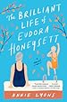 Image for The Brilliant Life of Eudora Honeysett