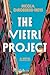 The Vietri Project